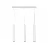BRYCE WHITE pendant lamp 6478