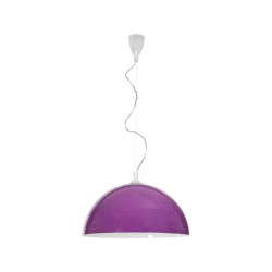 Lampa sufitowa wisząca zwis...