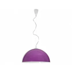 Lampa sufitowa wisząca zwis...