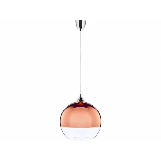 GLOBE COPPER S 5763 lamp.
