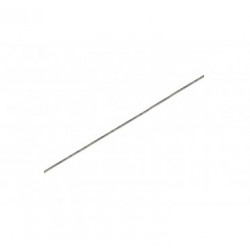 Ground rod L-1500mm 16mm...