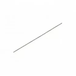 Ground rod L-1500mm 16mm...