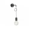 Wall lamp SIMPLE 6973 I pendant E27 60W