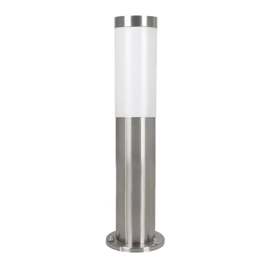 HELSINKI LED 4W garden post lamp 93329 EGLO