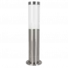 HELSINKI LED 4W garden post lamp 93329 EGLO