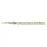 YWDXpek 75 ohm antenna coaxial cable WHITE