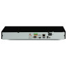 Rejestrator IP 4K NVR HikVision DS-7608NI-K2 stand