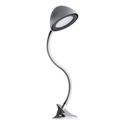 RONI LED 4W clip desk lamp...