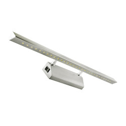 Decorative luminaire RITON...