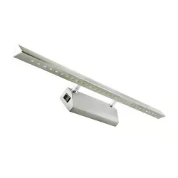 Decorative luminaire RITON...