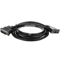 DVI-D Full HD Cable 50851 2m