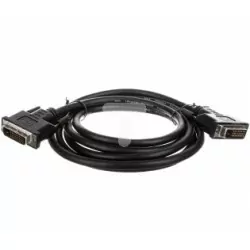 Kabel DVI-D Full HD 50851 2m