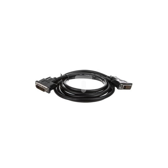 DVI-D Full HD Cable 50851 2m