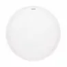 SOLA LED 16W 4000K IP44 plafond lamp STRUHM