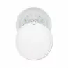 SOLA LED 16W 4000K IP44 plafond lamp STRUHM