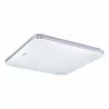 ADIS LED D SLIM 20W 4000K plafond lamp 03514 Struhm