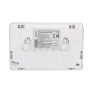 Carbon monoxide (chad) detector battery.3xAA OR-DC-619