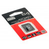 GOODRAM micro SDXC memory card 64GB Class10 +adapter
