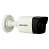Kamera IP kompaktowa DS-2CD1043G0-I 4MPix Hikvision