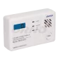 Carbon monoxide (chad) detector battery.3xAA OR-DC-619