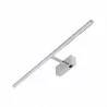 Kinkiet dekoracyjny MARTA LED 12W CHR 03576 Struhm