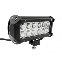 Lampa robocza LED CREE 36W...