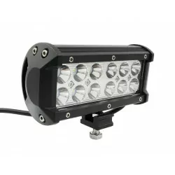 Lampa robocza LED CREE 36W...
