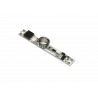 Touch switch for LED profiles HE-WDL-1-14141 12V/5A MPL