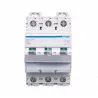 NDN325 D 25A 10kA overcurrent circuit breaker Hager