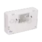 Carbon monoxide (chad) detector battery.3xAA OR-DC-619