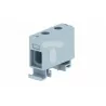 Bus connector 1,5-50 mm2 TS35 OTL50 grey MOREK