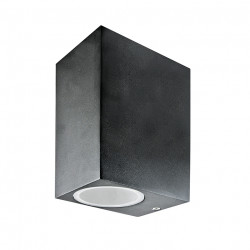 BOSTON 2xGU10 Black...