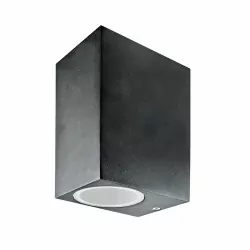 Kinkiet ogrodowy BOSTON...