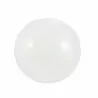 Solar ball RaGB 30cm lamp + remote control Polux