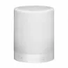 Lampka LED DEL78-Y-RGB Bluetooth FUNNY 5W Polux