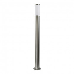 Garden post lamp LIVIA...