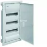 Rozdzielnica modułowa 3x12 Volta P/T VU36NE HAGER