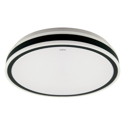 AURELIA LED C 48W 4000K...