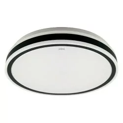 Lampa plafon AURELIA LED C...