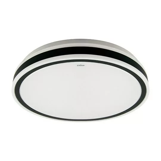 Lampa plafon AURELIA LED C 48W 4000K 03776 Struhm