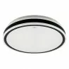 Lampa plafon AURELIA LED C 48W 4000K 03776 Struhm
