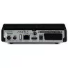 Tuner DVB-T terrestrial TV decoder ARIVA T760i WEB FERGUSON