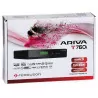 Tuner DVB-T terrestrial TV decoder ARIVA T760i WEB FERGUSON