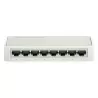 Switch TL-SF1008D 8-portów 10/100Mbps TP-LINK