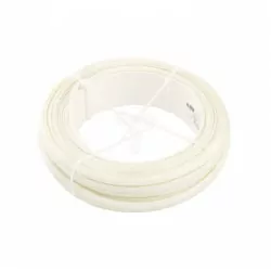 Koszulka elektroizol....