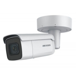 HikVision 4K Motozoom 8M IP...