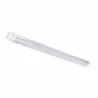 FLAT LED strip light 20W 4000K 60cm 02914 STRUHM