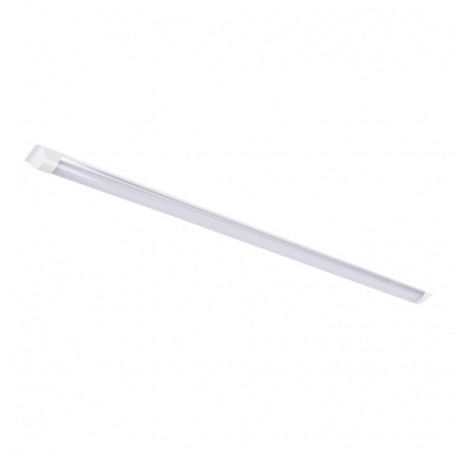 FLAT LED strip light 40W 4000K 120cm 02916 Struhm