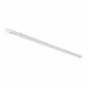 FLAT LED strip light 40W 4000K 120cm 02916 STRUHM