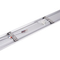 FLAT LED strip light 40W 4000K 120cm 02916 Struhm